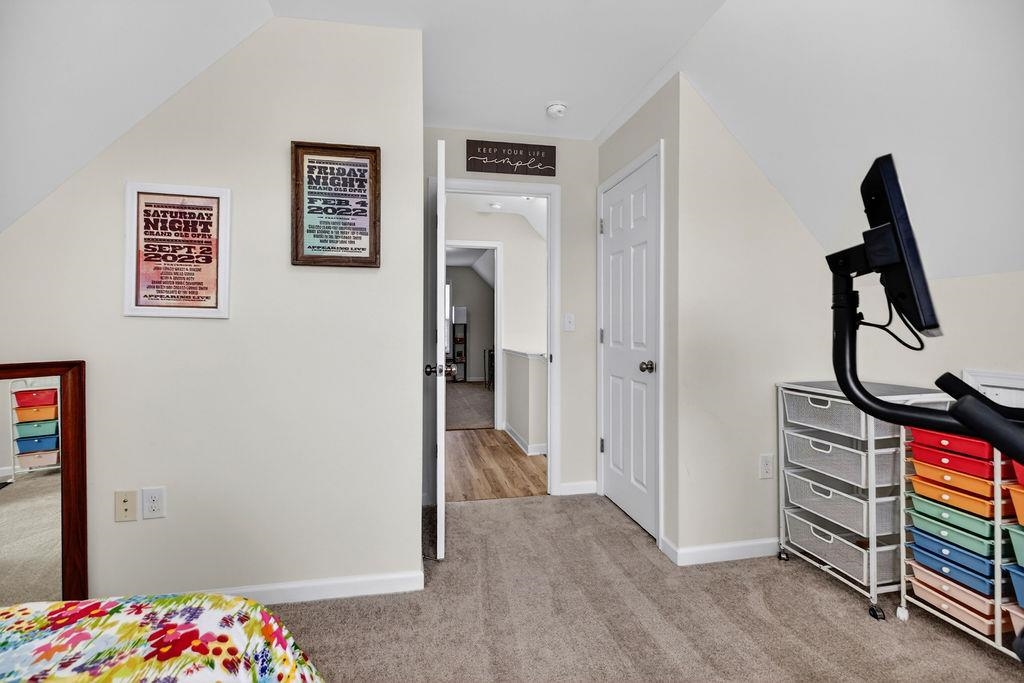 312 EVERSHIRE ST, WAYNESBORO, Virginia 22980, 5 Bedrooms Bedrooms, ,3 BathroomsBathrooms,Residential,312 EVERSHIRE ST,675704 MLS # 675704