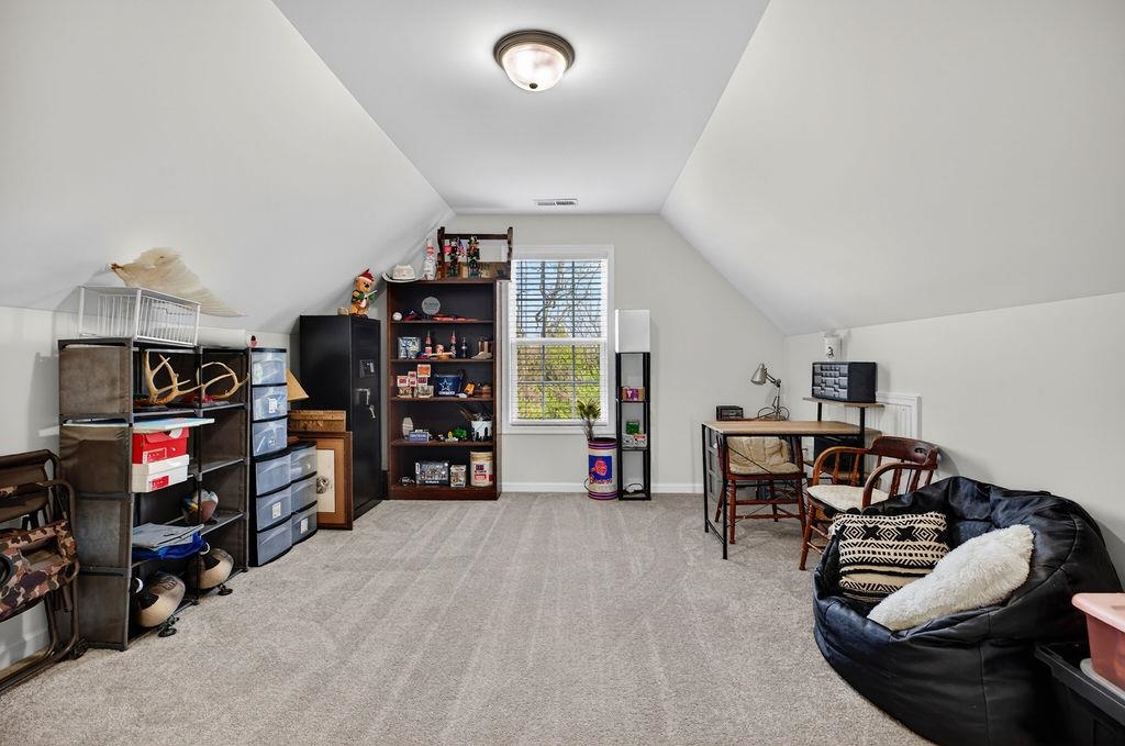 312 EVERSHIRE ST, WAYNESBORO, Virginia 22980, 5 Bedrooms Bedrooms, ,3 BathroomsBathrooms,Residential,312 EVERSHIRE ST,675704 MLS # 675704