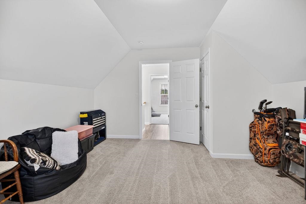 312 EVERSHIRE ST, WAYNESBORO, Virginia 22980, 5 Bedrooms Bedrooms, ,3 BathroomsBathrooms,Residential,312 EVERSHIRE ST,675704 MLS # 675704