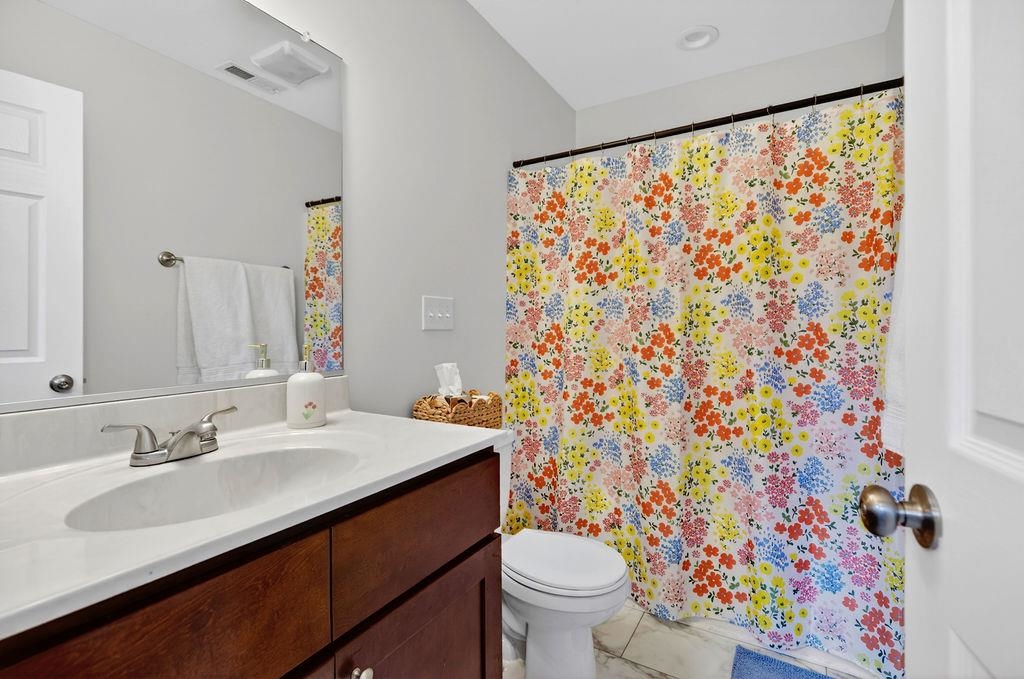 312 EVERSHIRE ST, WAYNESBORO, Virginia 22980, 5 Bedrooms Bedrooms, ,3 BathroomsBathrooms,Residential,312 EVERSHIRE ST,675704 MLS # 675704