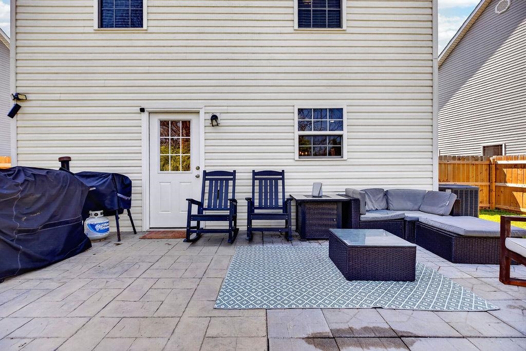 312 EVERSHIRE ST, WAYNESBORO, Virginia 22980, 5 Bedrooms Bedrooms, ,3 BathroomsBathrooms,Residential,312 EVERSHIRE ST,675704 MLS # 675704