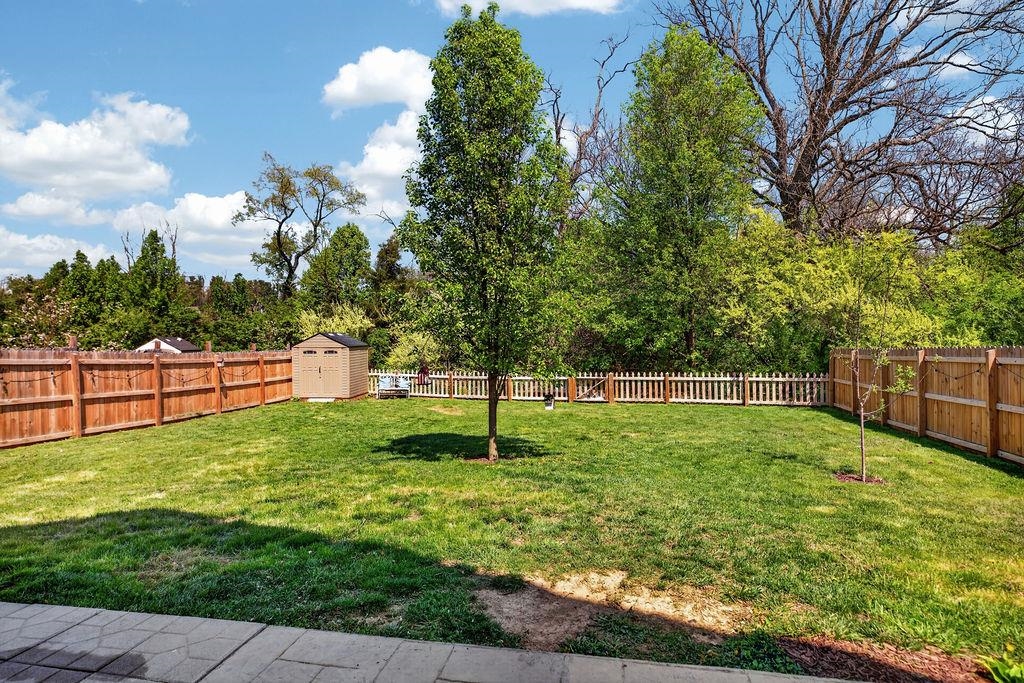 312 EVERSHIRE ST, WAYNESBORO, Virginia 22980, 5 Bedrooms Bedrooms, ,3 BathroomsBathrooms,Residential,312 EVERSHIRE ST,675704 MLS # 675704