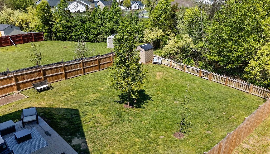 312 EVERSHIRE ST, WAYNESBORO, Virginia 22980, 5 Bedrooms Bedrooms, ,3 BathroomsBathrooms,Residential,312 EVERSHIRE ST,675704 MLS # 675704