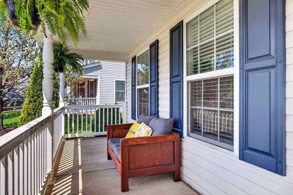 312 EVERSHIRE ST, WAYNESBORO, Virginia 22980, 5 Bedrooms Bedrooms, ,3 BathroomsBathrooms,Residential,312 EVERSHIRE ST,675704 MLS # 675704