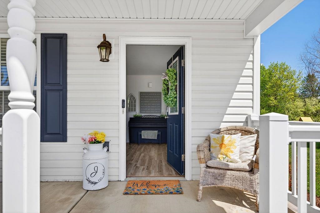 312 EVERSHIRE ST, WAYNESBORO, Virginia 22980, 5 Bedrooms Bedrooms, ,3 BathroomsBathrooms,Residential,312 EVERSHIRE ST,675704 MLS # 675704