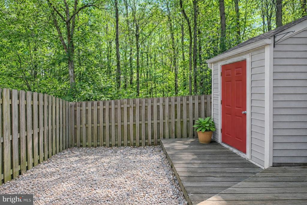 11205 KENSINGTON PL, FREDERICKSBURG, Virginia 22407, 2 Bedrooms Bedrooms, ,1 BathroomBathrooms,Residential,VILLAGESS OF SAL,11205 KENSINGTON PL,VASP2039372 MLS # VASP2039372