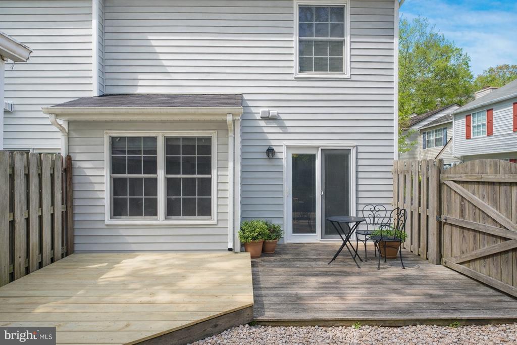 11205 KENSINGTON PL, FREDERICKSBURG, Virginia 22407, 2 Bedrooms Bedrooms, ,1 BathroomBathrooms,Residential,VILLAGESS OF SAL,11205 KENSINGTON PL,VASP2039372 MLS # VASP2039372