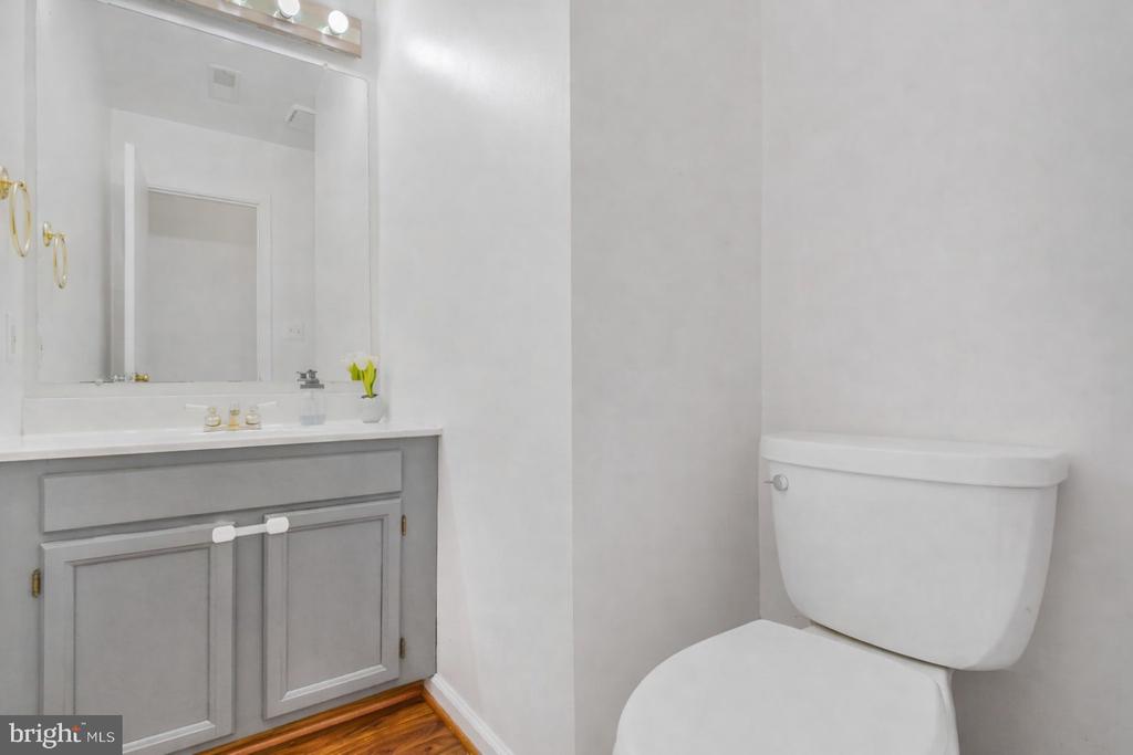 11205 KENSINGTON PL, FREDERICKSBURG, Virginia 22407, 2 Bedrooms Bedrooms, ,1 BathroomBathrooms,Residential,VILLAGESS OF SAL,11205 KENSINGTON PL,VASP2039372 MLS # VASP2039372