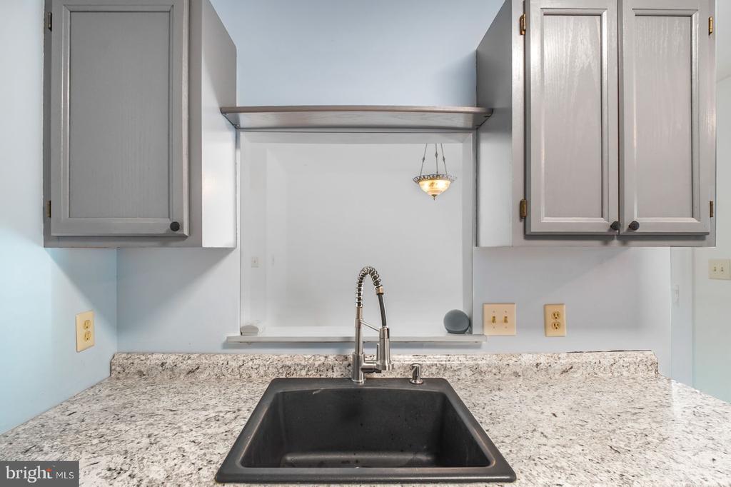 11205 KENSINGTON PL, FREDERICKSBURG, Virginia 22407, 2 Bedrooms Bedrooms, ,1 BathroomBathrooms,Residential,VILLAGESS OF SAL,11205 KENSINGTON PL,VASP2039372 MLS # VASP2039372