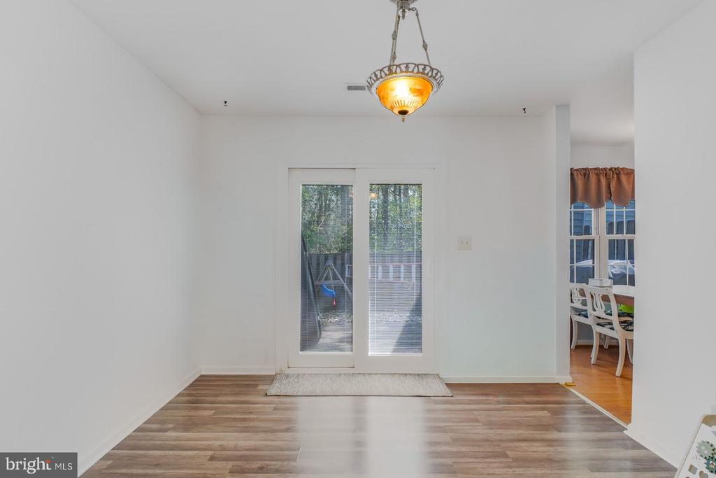 11205 KENSINGTON PL, FREDERICKSBURG, Virginia 22407, 2 Bedrooms Bedrooms, ,1 BathroomBathrooms,Residential,VILLAGESS OF SAL,11205 KENSINGTON PL,VASP2039372 MLS # VASP2039372