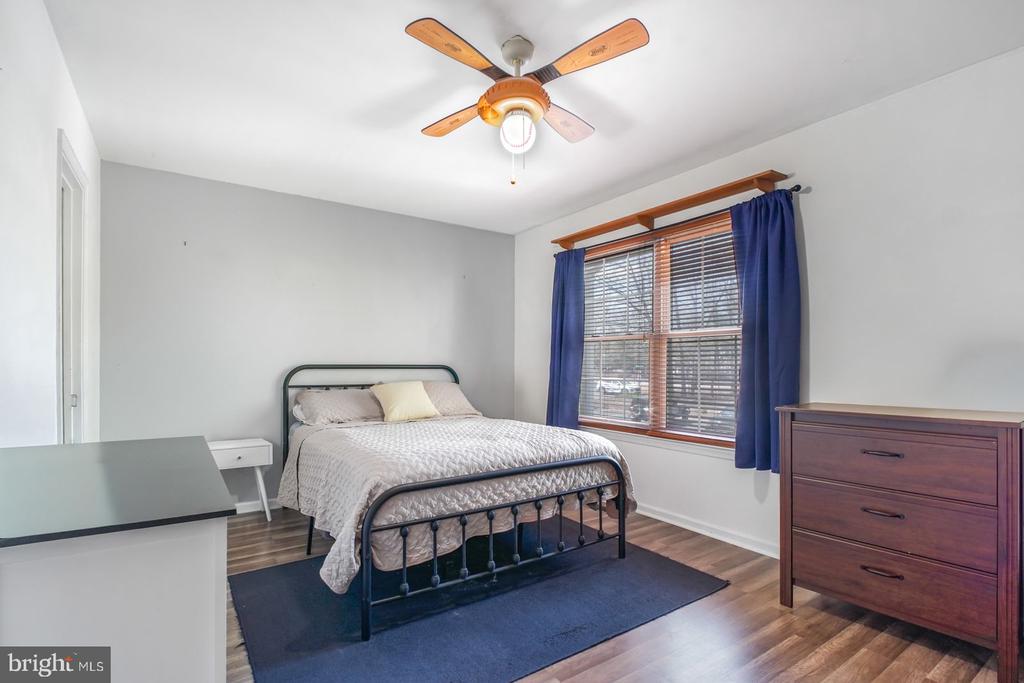 11205 KENSINGTON PL, FREDERICKSBURG, Virginia 22407, 2 Bedrooms Bedrooms, ,1 BathroomBathrooms,Residential,VILLAGESS OF SAL,11205 KENSINGTON PL,VASP2039372 MLS # VASP2039372