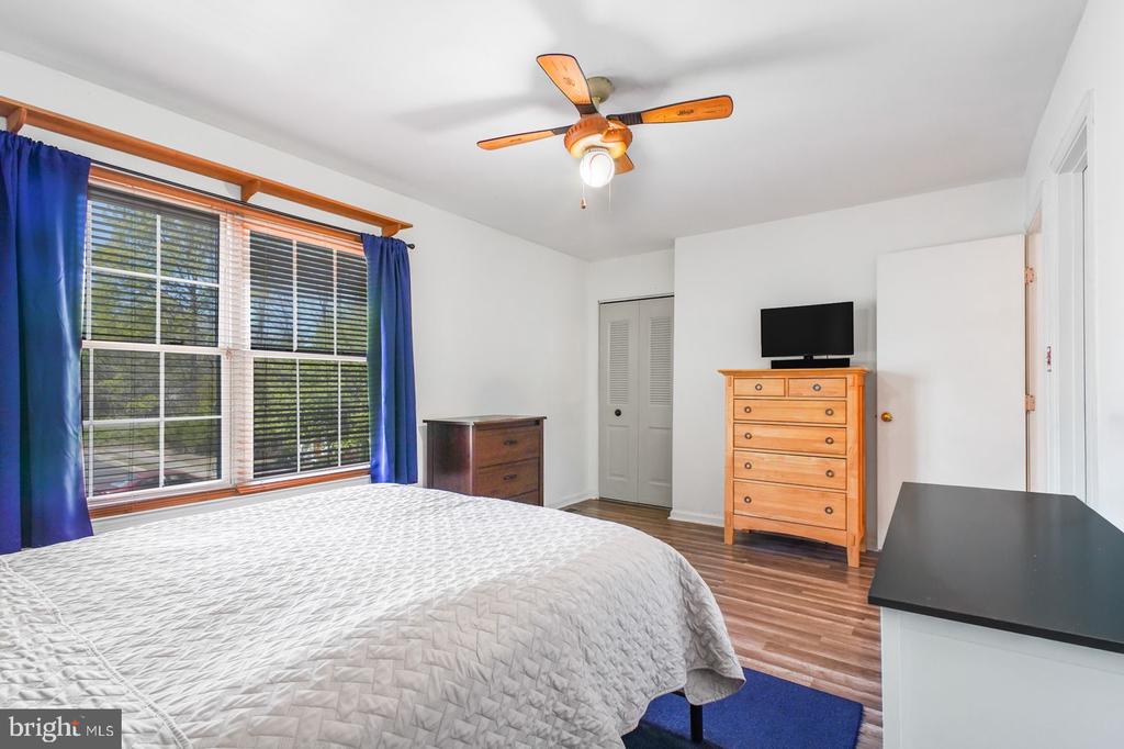 11205 KENSINGTON PL, FREDERICKSBURG, Virginia 22407, 2 Bedrooms Bedrooms, ,1 BathroomBathrooms,Residential,VILLAGESS OF SAL,11205 KENSINGTON PL,VASP2039372 MLS # VASP2039372