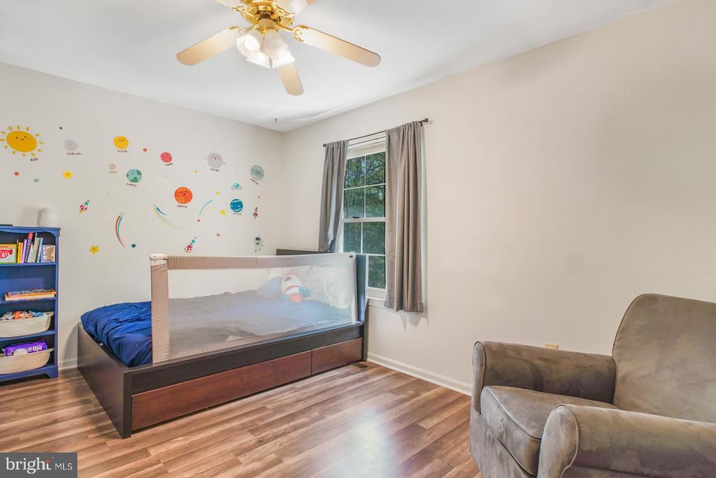 11205 KENSINGTON PL, FREDERICKSBURG, Virginia 22407, 2 Bedrooms Bedrooms, ,1 BathroomBathrooms,Residential,VILLAGESS OF SAL,11205 KENSINGTON PL,VASP2039372 MLS # VASP2039372