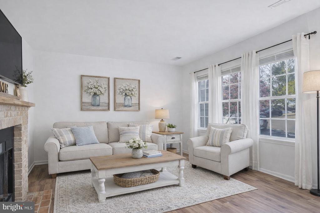 11205 KENSINGTON PL, FREDERICKSBURG, Virginia 22407, 2 Bedrooms Bedrooms, ,1 BathroomBathrooms,Residential,VILLAGESS OF SAL,11205 KENSINGTON PL,VASP2039372 MLS # VASP2039372