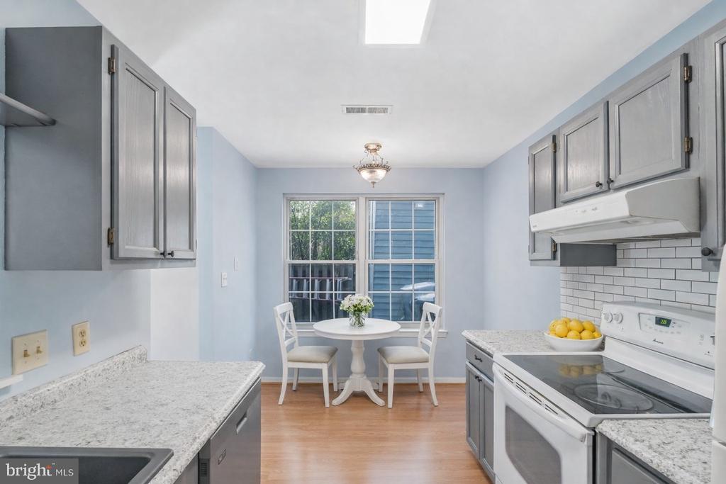 11205 KENSINGTON PL, FREDERICKSBURG, Virginia 22407, 2 Bedrooms Bedrooms, ,1 BathroomBathrooms,Residential,VILLAGESS OF SAL,11205 KENSINGTON PL,VASP2039372 MLS # VASP2039372