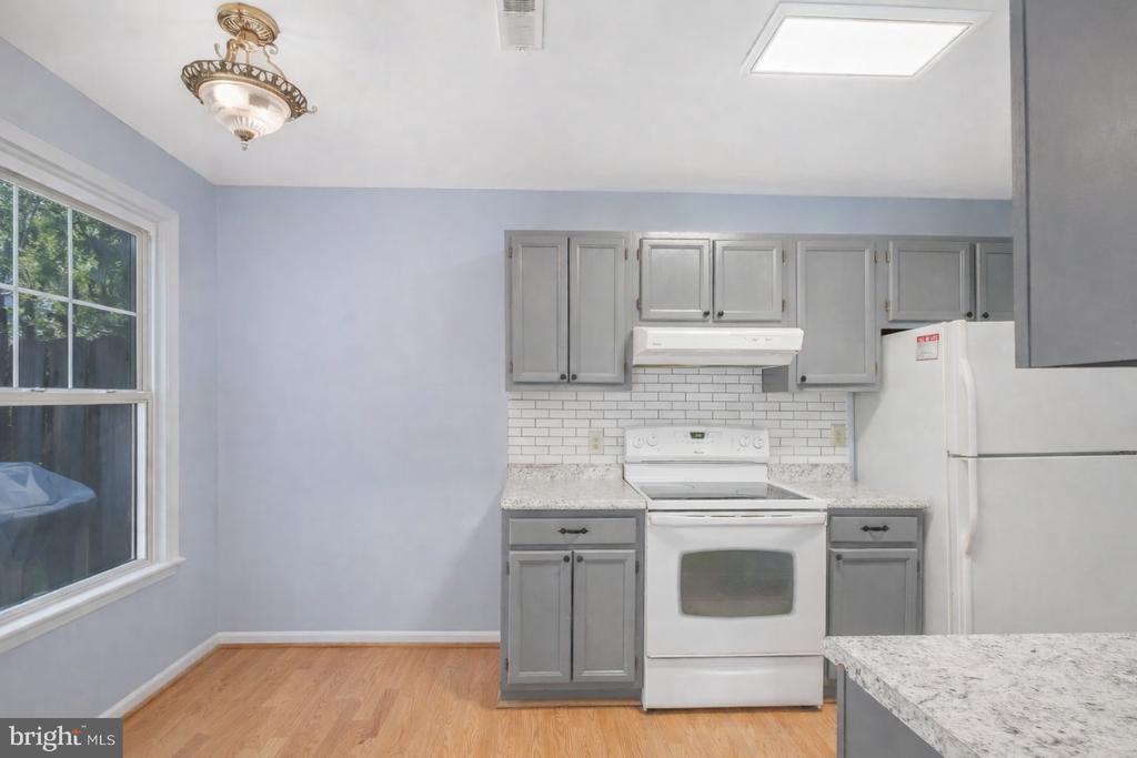 11205 KENSINGTON PL, FREDERICKSBURG, Virginia 22407, 2 Bedrooms Bedrooms, ,1 BathroomBathrooms,Residential,VILLAGESS OF SAL,11205 KENSINGTON PL,VASP2039372 MLS # VASP2039372