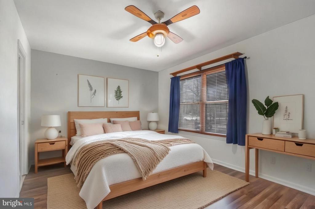 11205 KENSINGTON PL, FREDERICKSBURG, Virginia 22407, 2 Bedrooms Bedrooms, ,1 BathroomBathrooms,Residential,VILLAGESS OF SAL,11205 KENSINGTON PL,VASP2039372 MLS # VASP2039372