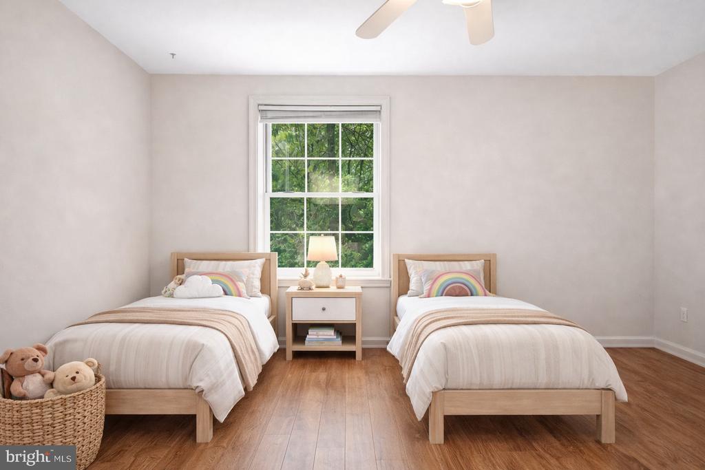 11205 KENSINGTON PL, FREDERICKSBURG, Virginia 22407, 2 Bedrooms Bedrooms, ,1 BathroomBathrooms,Residential,VILLAGESS OF SAL,11205 KENSINGTON PL,VASP2039372 MLS # VASP2039372