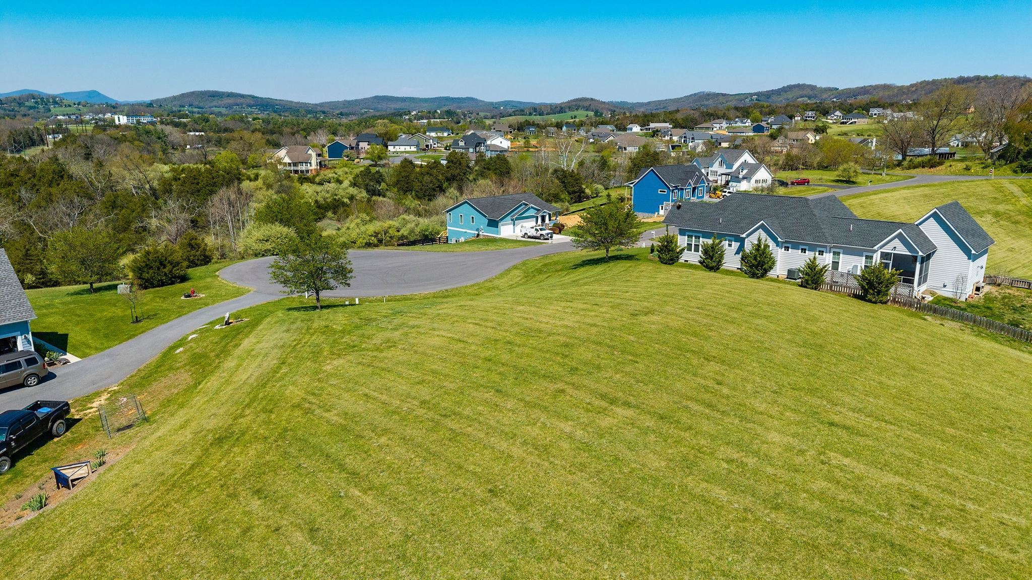 Lot 2 CORA LN, LEXINGTON, Virginia 24450, ,Land,Lot 2 CORA LN,675711 MLS # 675711 Lot 2 CORA LN, LEXINGTON, Virginia 24450, ,Land,Lot 2 CORA LN,675711 MLS # 675711