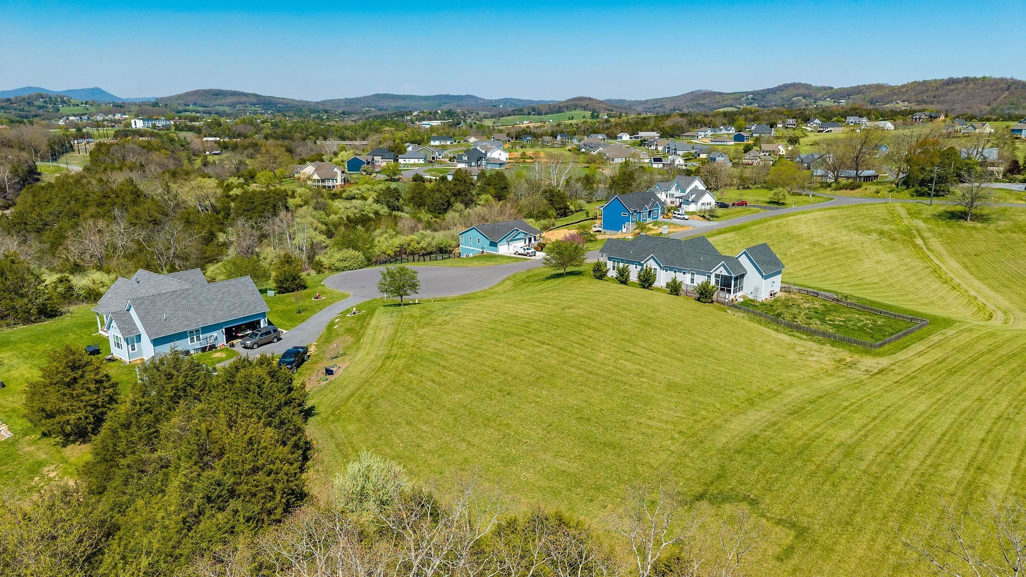 Lot 2 CORA LN, LEXINGTON, Virginia 24450, ,Land,Lot 2 CORA LN,675711 MLS # 675711 Lot 2 CORA LN, LEXINGTON, Virginia 24450, ,Land,Lot 2 CORA LN,675711 MLS # 675711