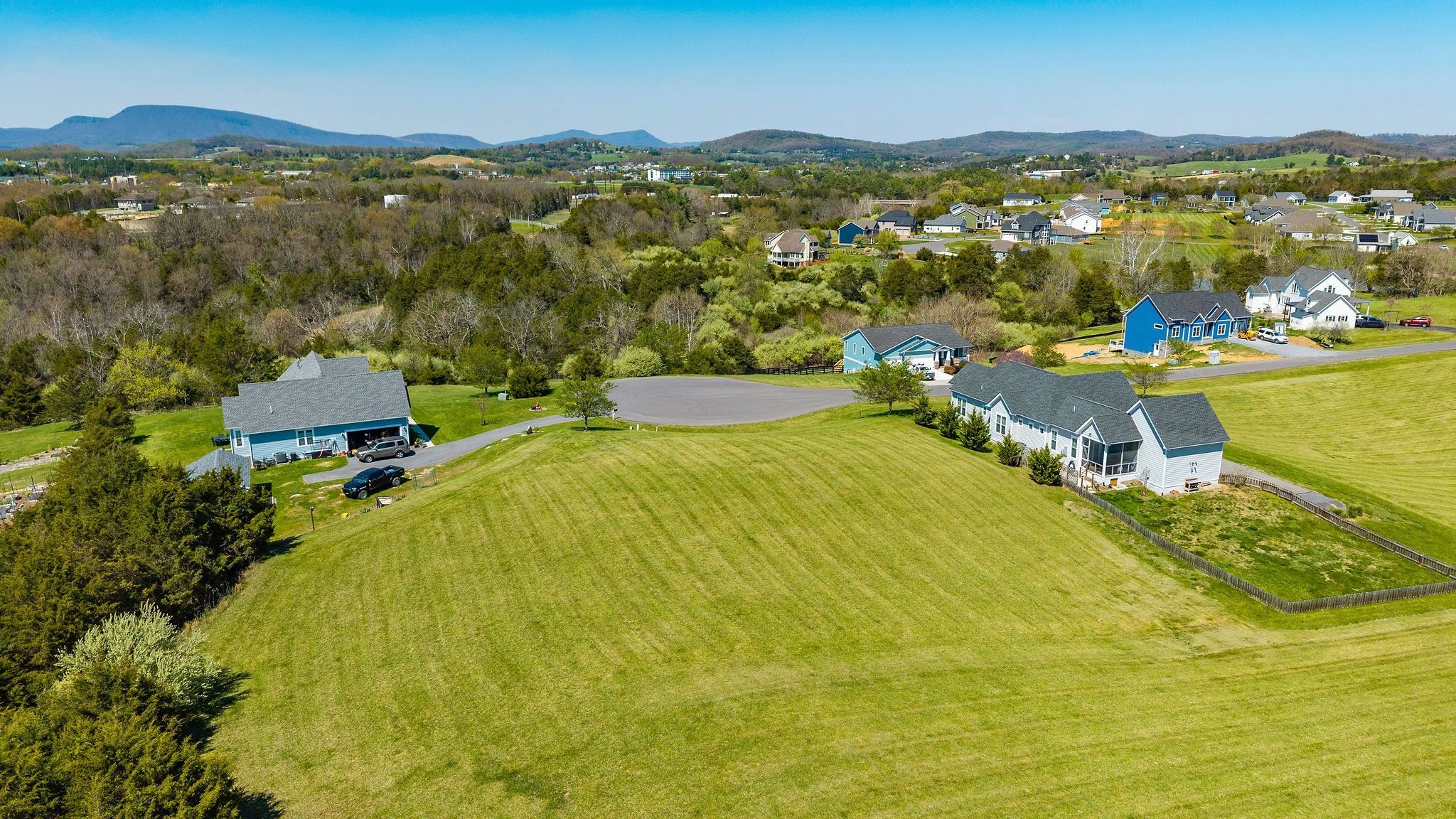 Lot 2 CORA LN, LEXINGTON, Virginia 24450, ,Land,Lot 2 CORA LN,675711 MLS # 675711 Lot 2 CORA LN, LEXINGTON, Virginia 24450, ,Land,Lot 2 CORA LN,675711 MLS # 675711