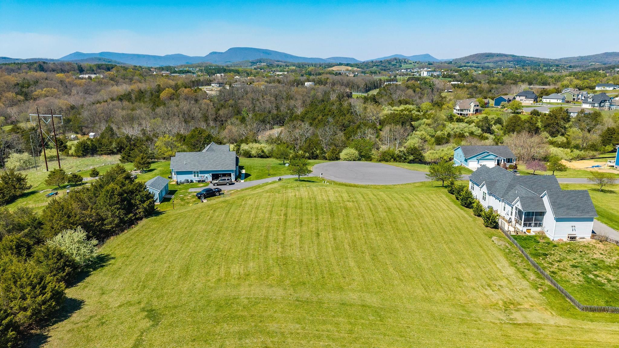 Lot 2 CORA LN, LEXINGTON, Virginia 24450, ,Land,Lot 2 CORA LN,675711 MLS # 675711 Lot 2 CORA LN, LEXINGTON, Virginia 24450, ,Land,Lot 2 CORA LN,675711 MLS # 675711