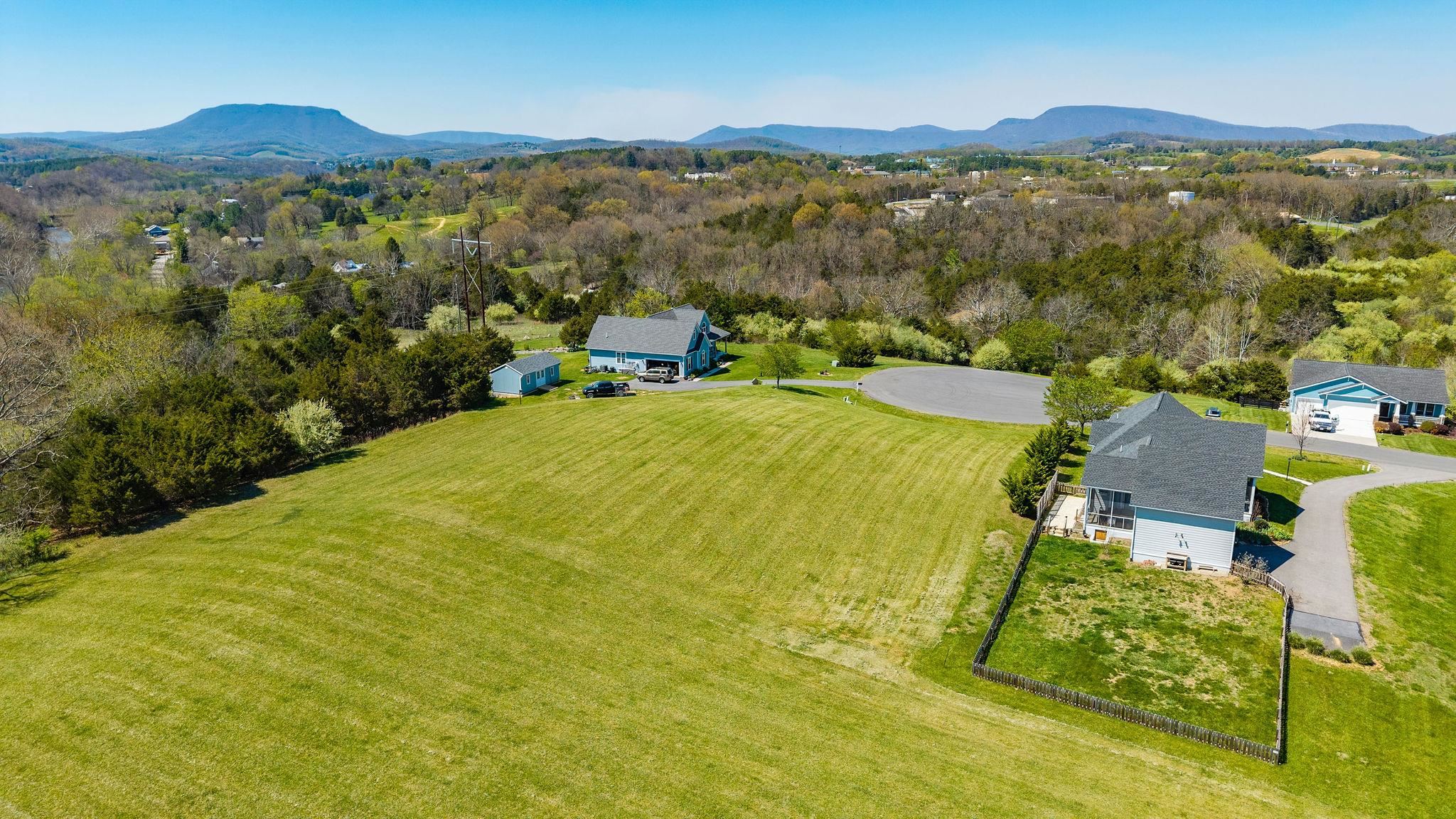 Lot 2 CORA LN, LEXINGTON, Virginia 24450, ,Land,Lot 2 CORA LN,675711 MLS # 675711 Lot 2 CORA LN, LEXINGTON, Virginia 24450, ,Land,Lot 2 CORA LN,675711 MLS # 675711