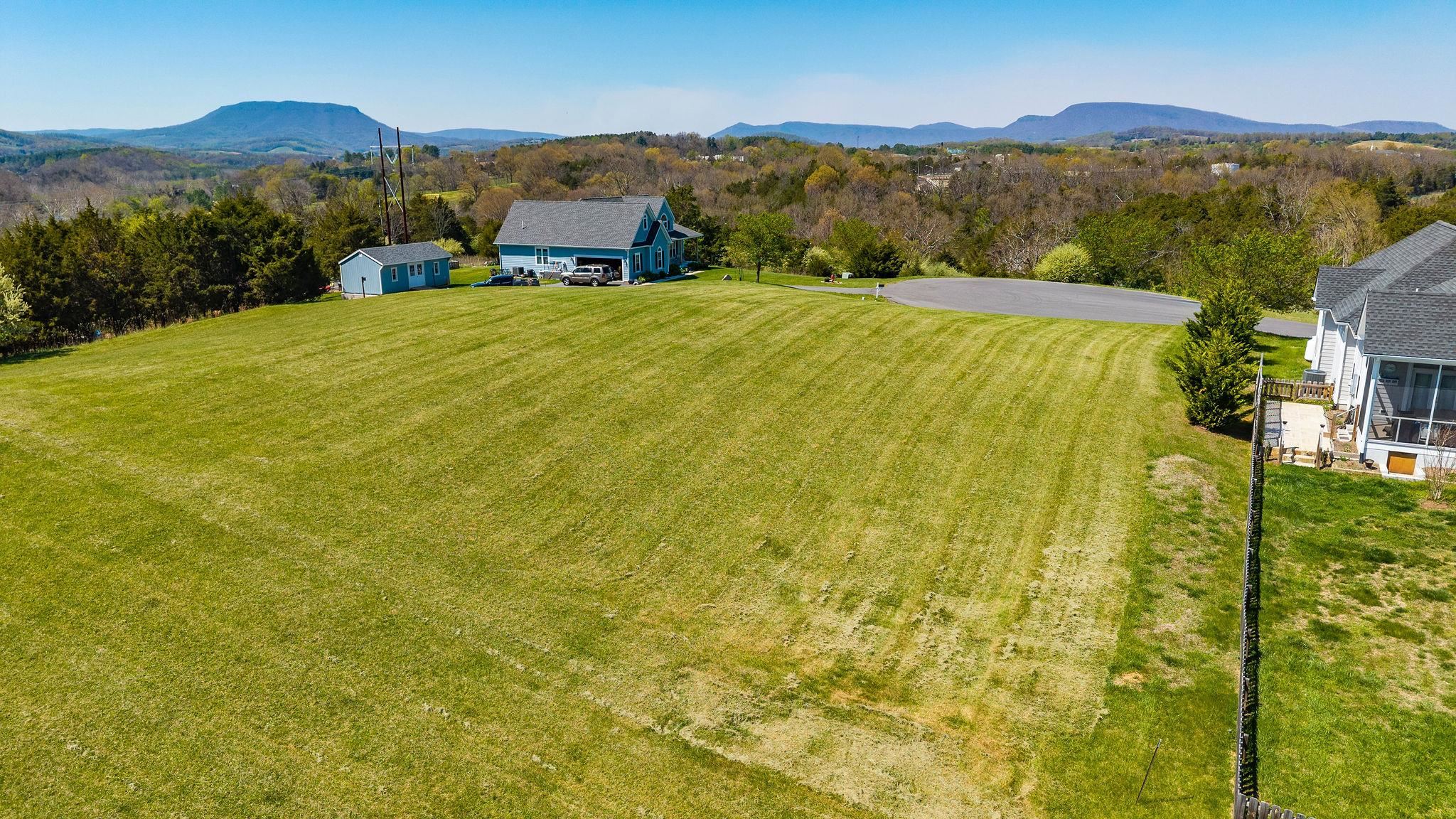 Lot 2 CORA LN, LEXINGTON, Virginia 24450, ,Land,Lot 2 CORA LN,675711 MLS # 675711 Lot 2 CORA LN, LEXINGTON, Virginia 24450, ,Land,Lot 2 CORA LN,675711 MLS # 675711