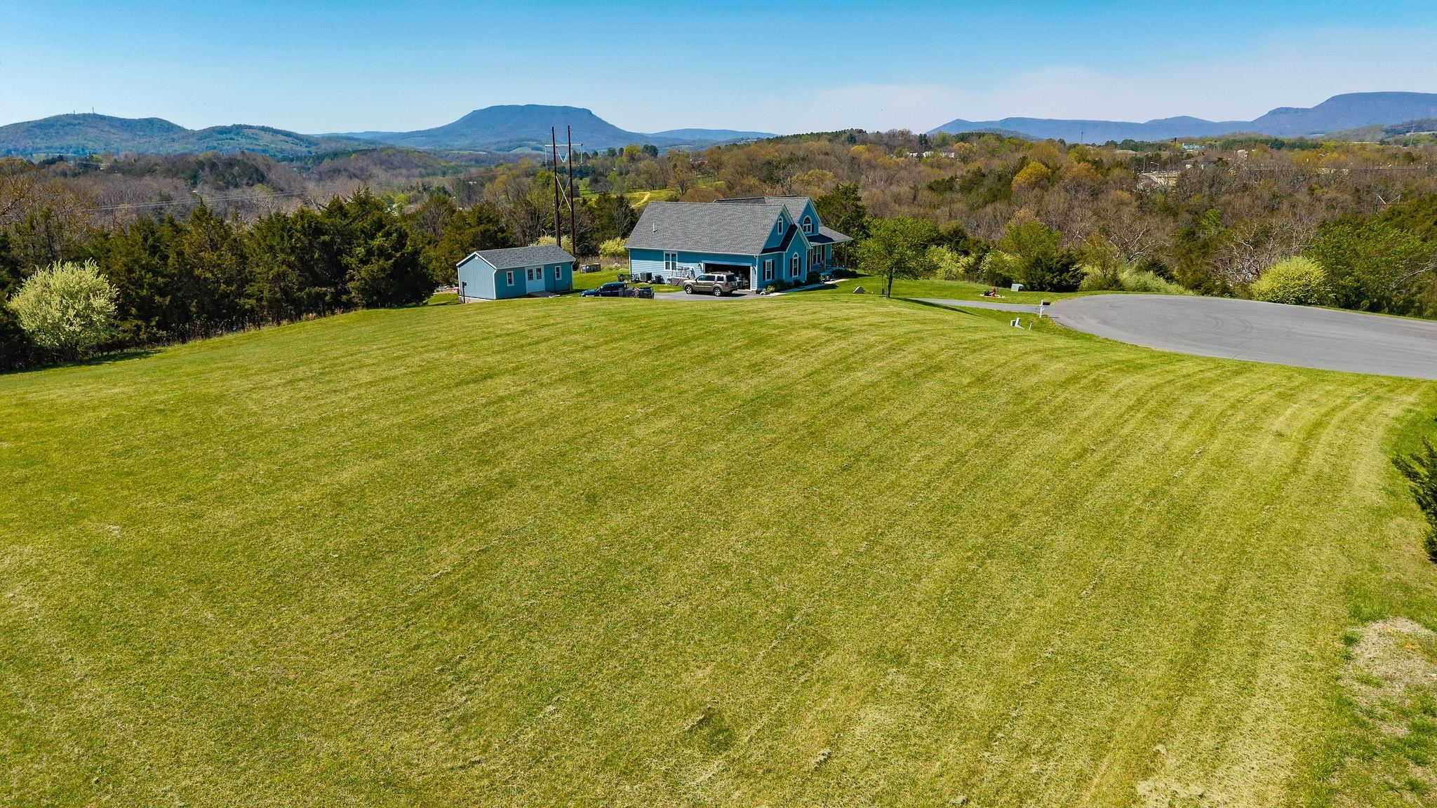 Lot 2 CORA LN, LEXINGTON, Virginia 24450, ,Land,Lot 2 CORA LN,675711 MLS # 675711 Lot 2 CORA LN, LEXINGTON, Virginia 24450, ,Land,Lot 2 CORA LN,675711 MLS # 675711