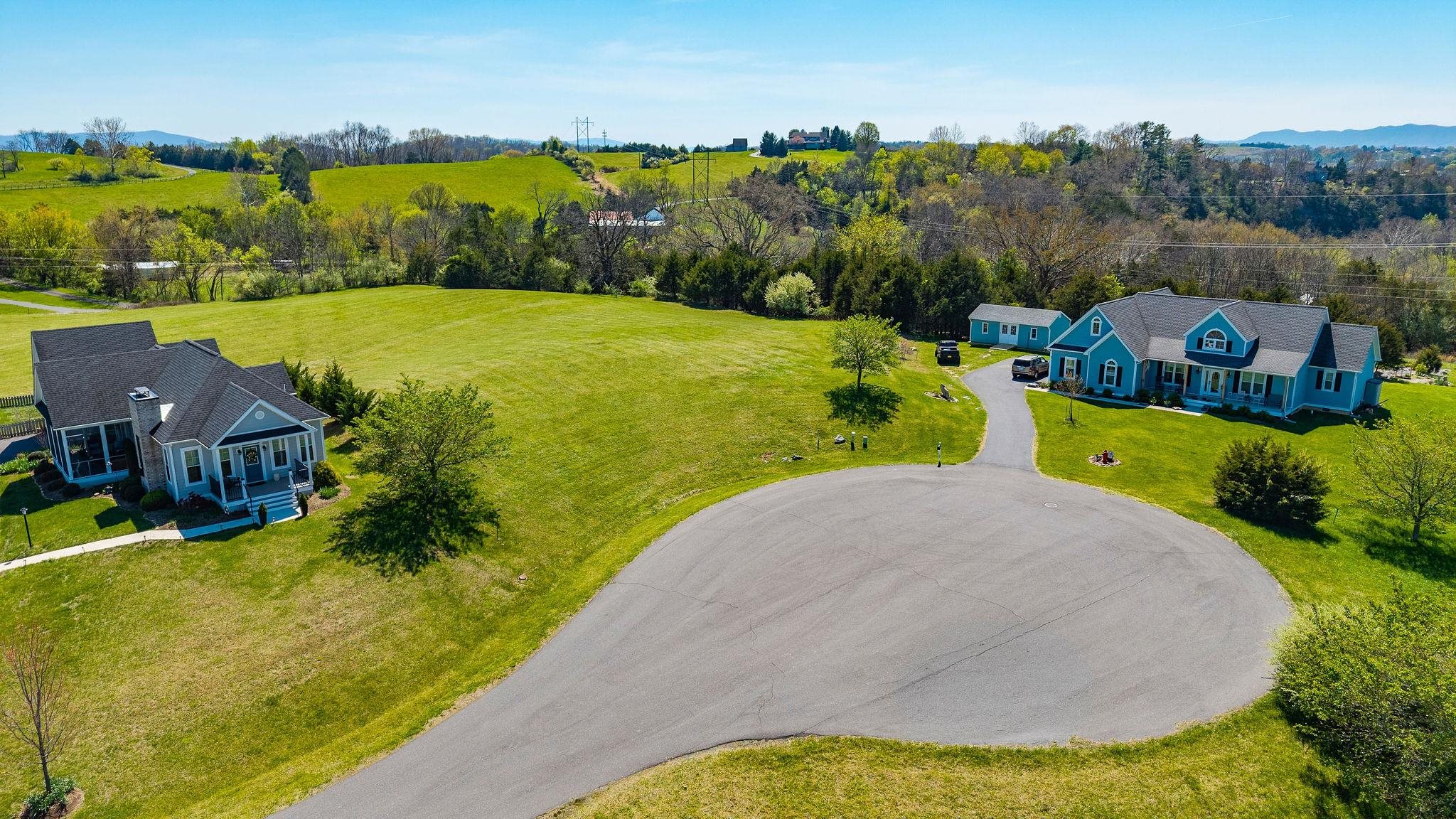 Lot 2 CORA LN, LEXINGTON, Virginia 24450, ,Land,Lot 2 CORA LN,675711 MLS # 675711 Lot 2 CORA LN, LEXINGTON, Virginia 24450, ,Land,Lot 2 CORA LN,675711 MLS # 675711