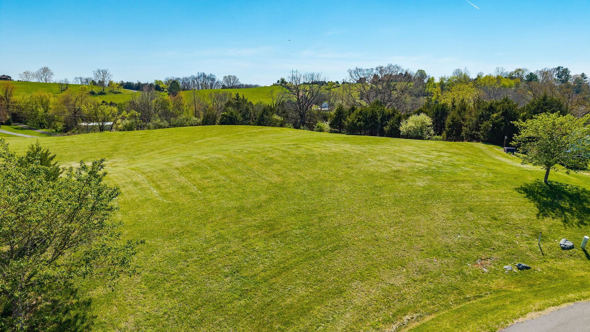 Lot 2 CORA LN, LEXINGTON, Virginia 24450, ,Land,Lot 2 CORA LN,675711 MLS # 675711 Lot 2 CORA LN, LEXINGTON, Virginia 24450, ,Land,Lot 2 CORA LN,675711 MLS # 675711