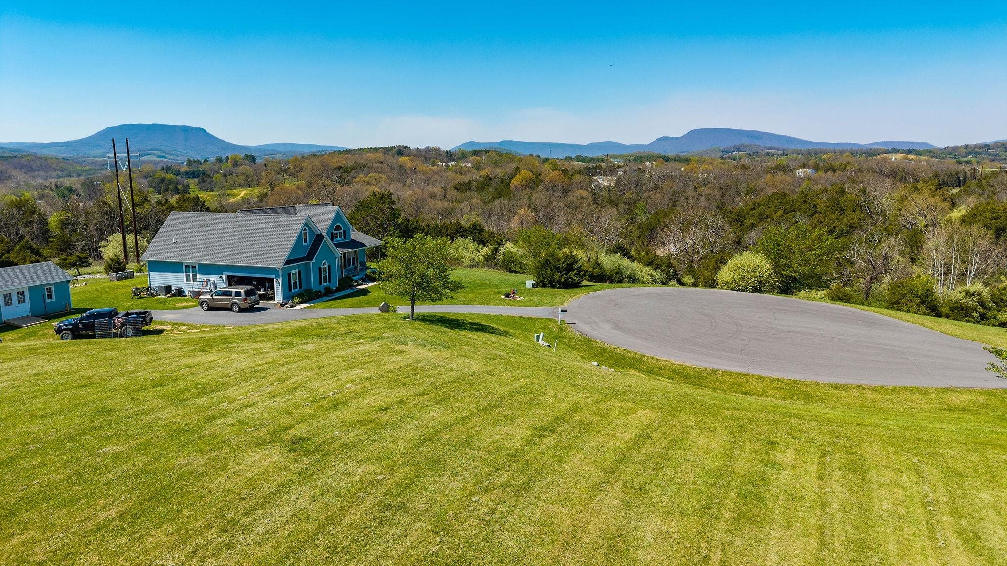 Lot 2 CORA LN, LEXINGTON, Virginia 24450, ,Land,Lot 2 CORA LN,675711 MLS # 675711 Lot 2 CORA LN, LEXINGTON, Virginia 24450, ,Land,Lot 2 CORA LN,675711 MLS # 675711