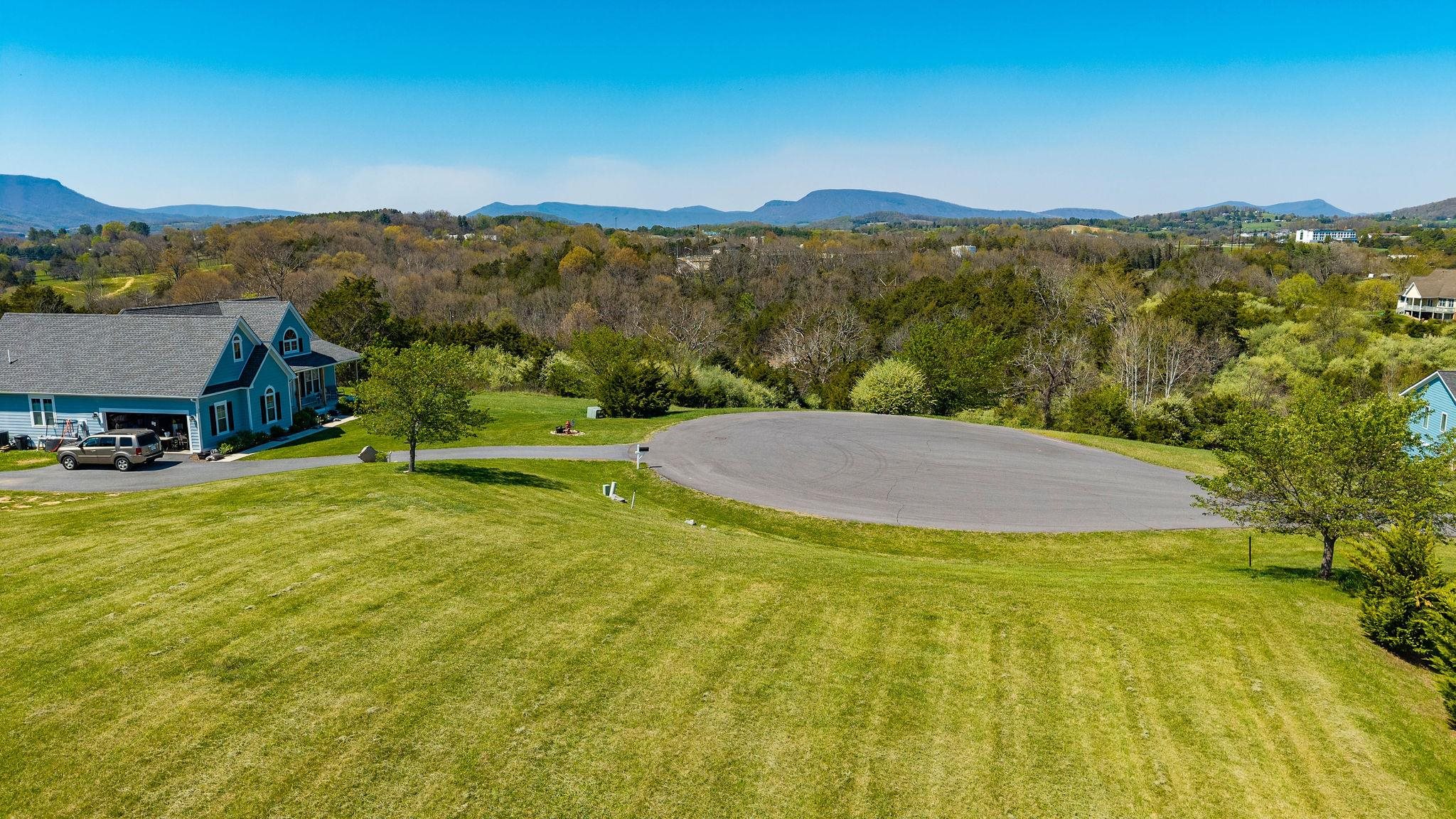 Lot 2 CORA LN, LEXINGTON, Virginia 24450, ,Land,Lot 2 CORA LN,675711 MLS # 675711 Lot 2 CORA LN, LEXINGTON, Virginia 24450, ,Land,Lot 2 CORA LN,675711 MLS # 675711