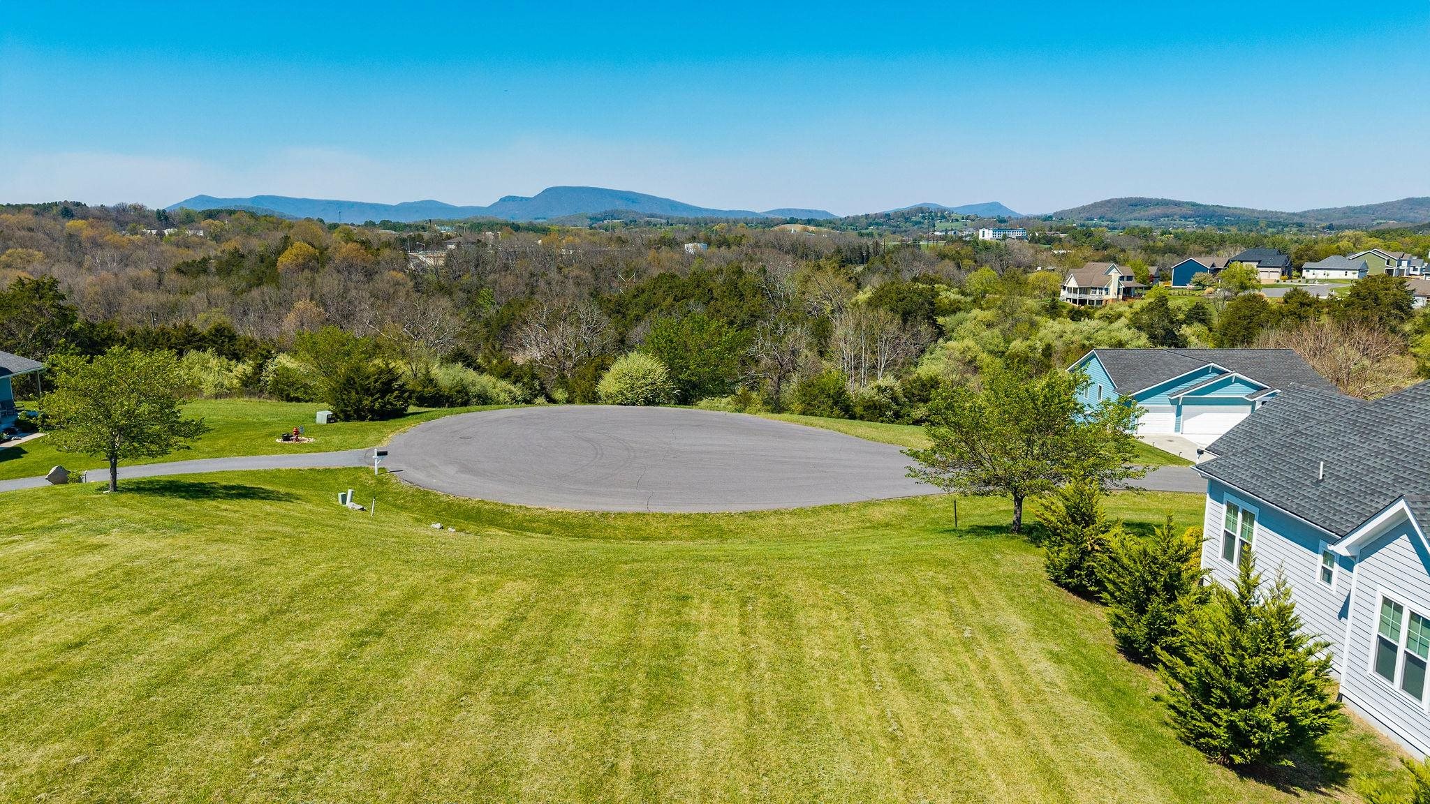 Lot 2 CORA LN, LEXINGTON, Virginia 24450, ,Land,Lot 2 CORA LN,675711 MLS # 675711 Lot 2 CORA LN, LEXINGTON, Virginia 24450, ,Land,Lot 2 CORA LN,675711 MLS # 675711