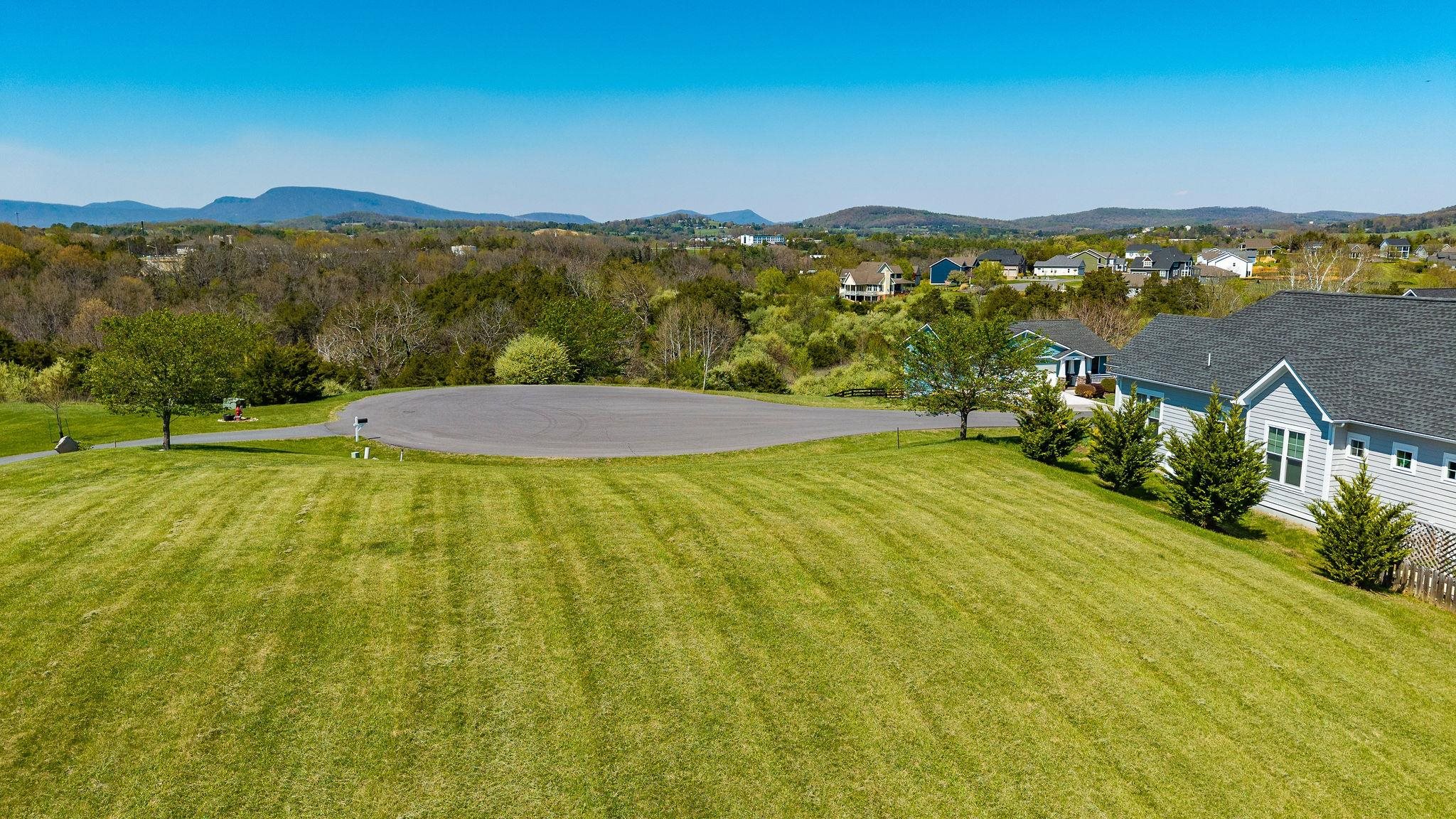 Lot 2 CORA LN, LEXINGTON, Virginia 24450, ,Land,Lot 2 CORA LN,675711 MLS # 675711 Lot 2 CORA LN, LEXINGTON, Virginia 24450, ,Land,Lot 2 CORA LN,675711 MLS # 675711