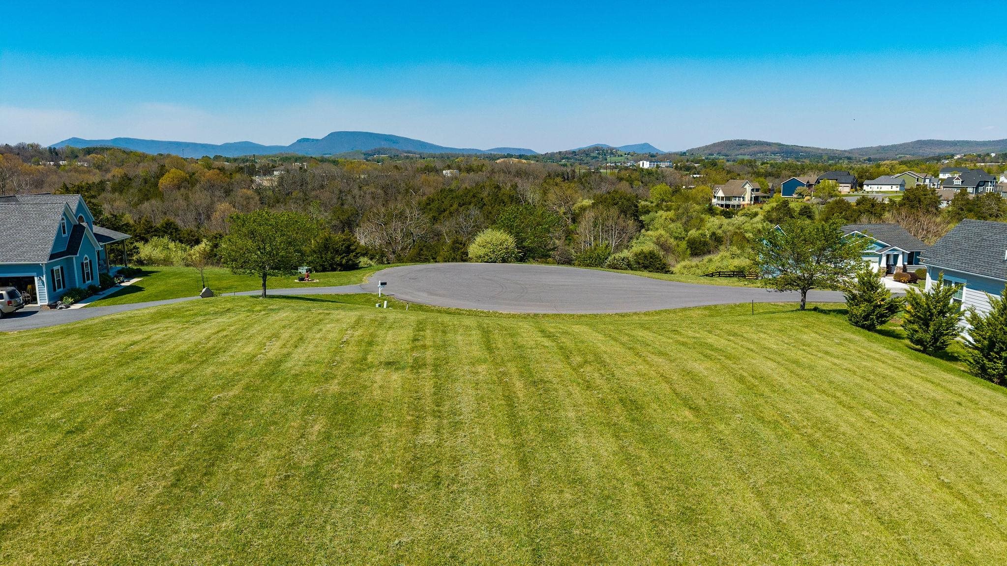 Lot 2 CORA LN, LEXINGTON, Virginia 24450, ,Land,Lot 2 CORA LN,675711 MLS # 675711 Lot 2 CORA LN, LEXINGTON, Virginia 24450, ,Land,Lot 2 CORA LN,675711 MLS # 675711