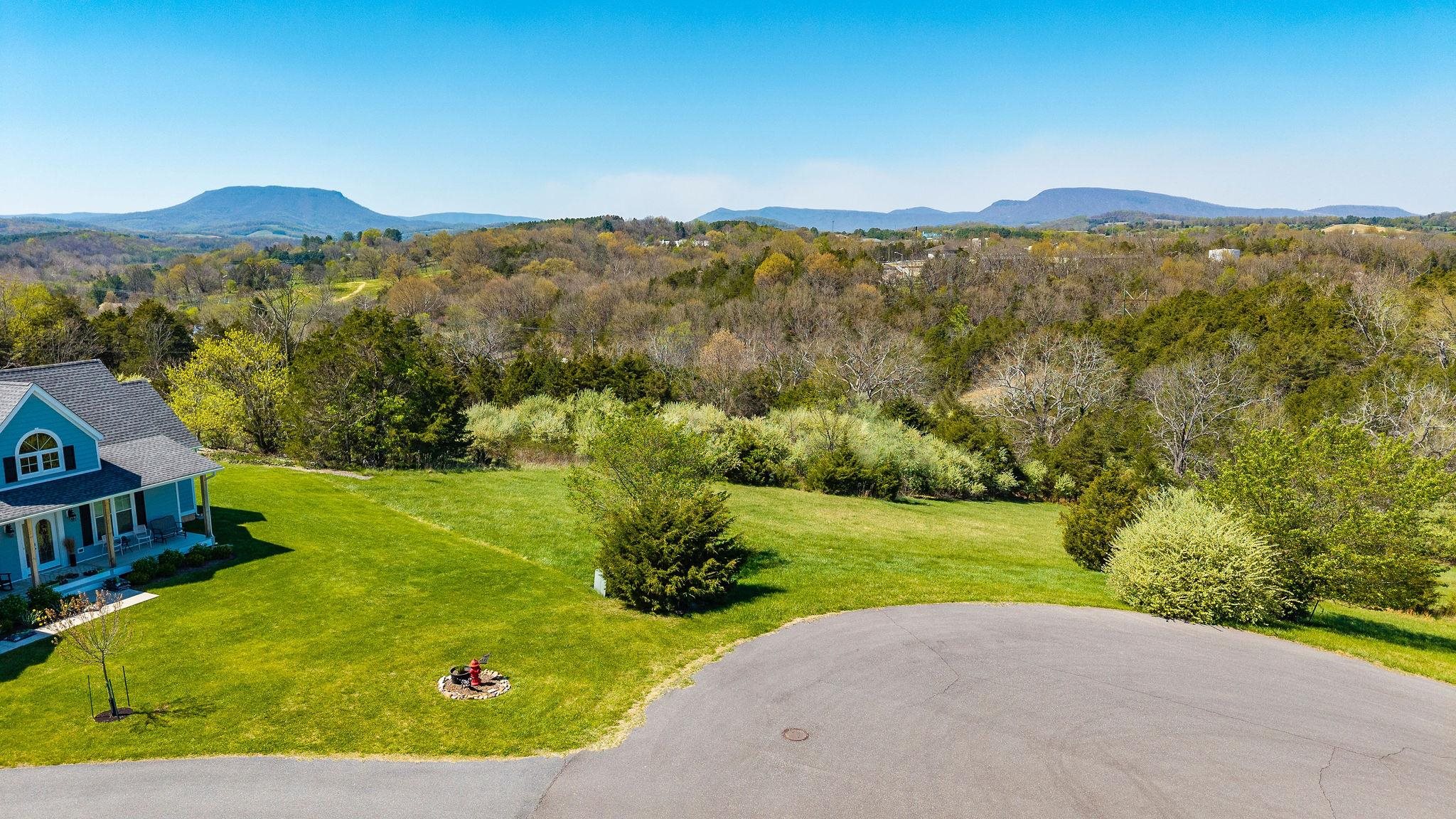 Lot 2 CORA LN, LEXINGTON, Virginia 24450, ,Land,Lot 2 CORA LN,675711 MLS # 675711 Lot 2 CORA LN, LEXINGTON, Virginia 24450, ,Land,Lot 2 CORA LN,675711 MLS # 675711