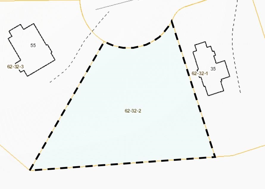 Lot 2 CORA LN, LEXINGTON, Virginia 24450, ,Land,Lot 2 CORA LN,675711 MLS # 675711 Lot 2 CORA LN, LEXINGTON, Virginia 24450, ,Land,Lot 2 CORA LN,675711 MLS # 675711