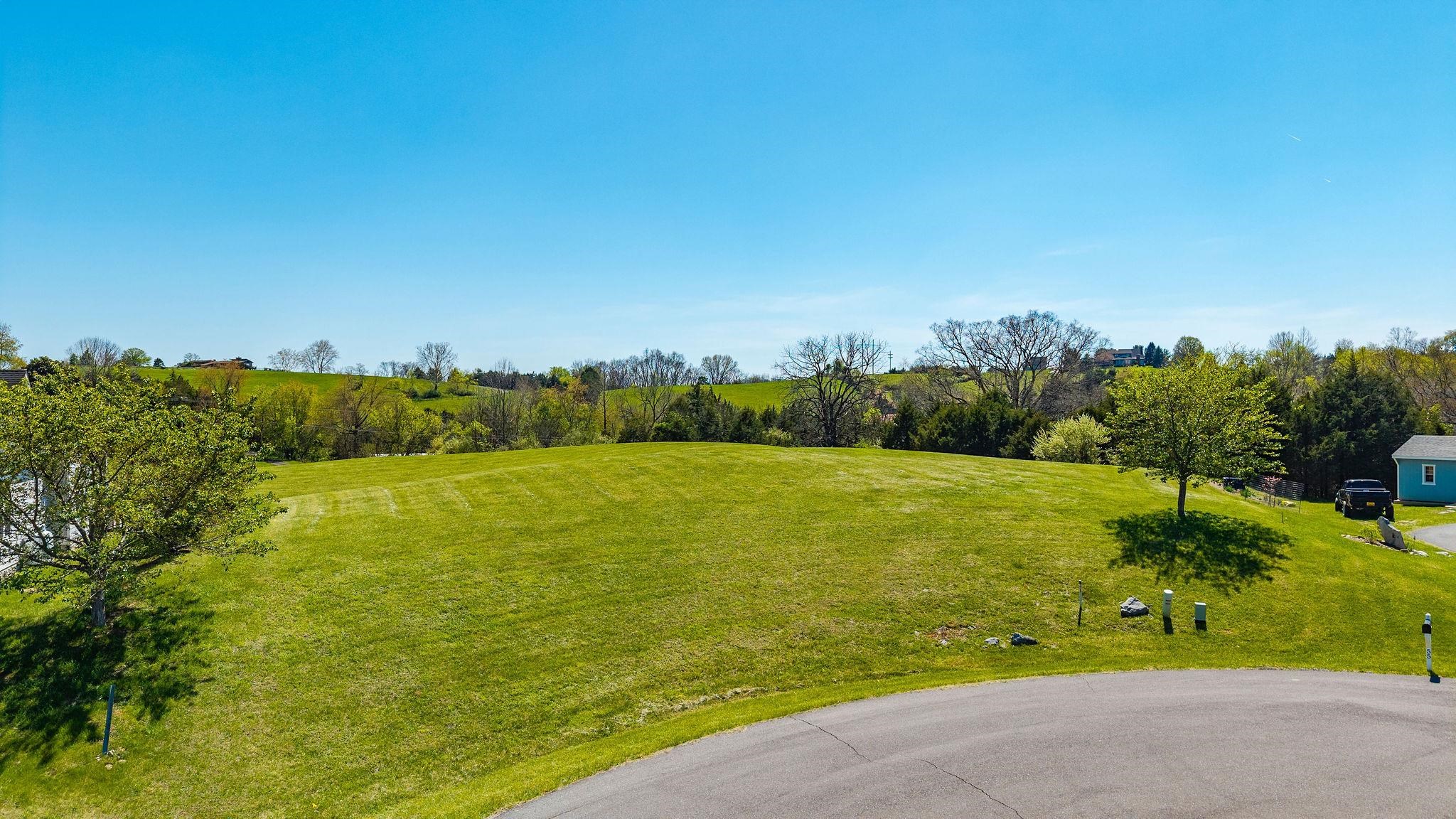 Lot 2 CORA LN, LEXINGTON, Virginia 24450, ,Land,Lot 2 CORA LN,675711 MLS # 675711 Lot 2 CORA LN, LEXINGTON, Virginia 24450, ,Land,Lot 2 CORA LN,675711 MLS # 675711