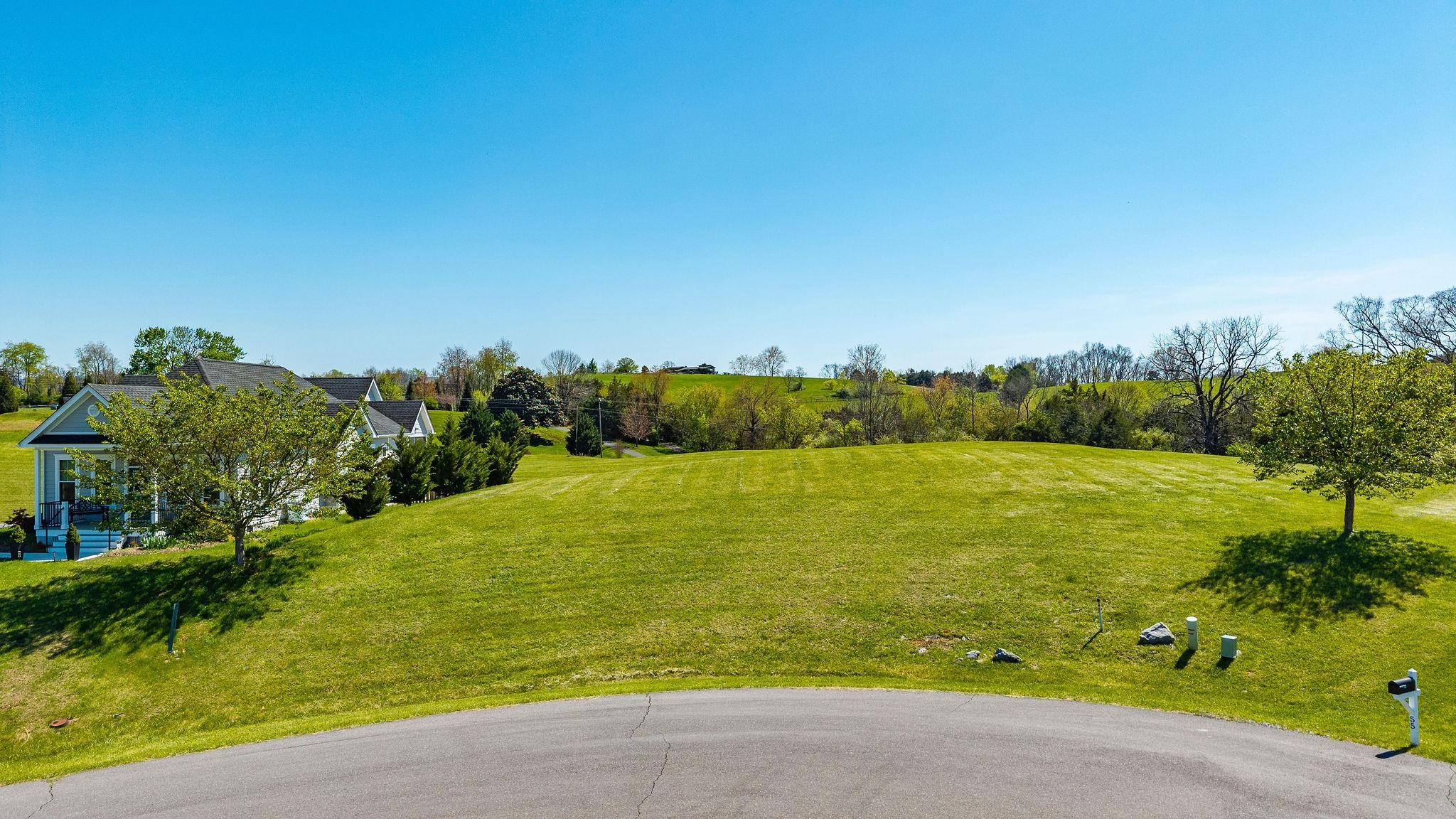 Lot 2 CORA LN, LEXINGTON, Virginia 24450, ,Land,Lot 2 CORA LN,675711 MLS # 675711 Lot 2 CORA LN, LEXINGTON, Virginia 24450, ,Land,Lot 2 CORA LN,675711 MLS # 675711