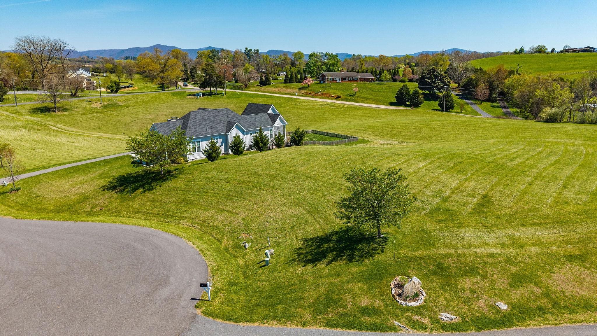 Lot 2 CORA LN, LEXINGTON, Virginia 24450, ,Land,Lot 2 CORA LN,675711 MLS # 675711 Lot 2 CORA LN, LEXINGTON, Virginia 24450, ,Land,Lot 2 CORA LN,675711 MLS # 675711