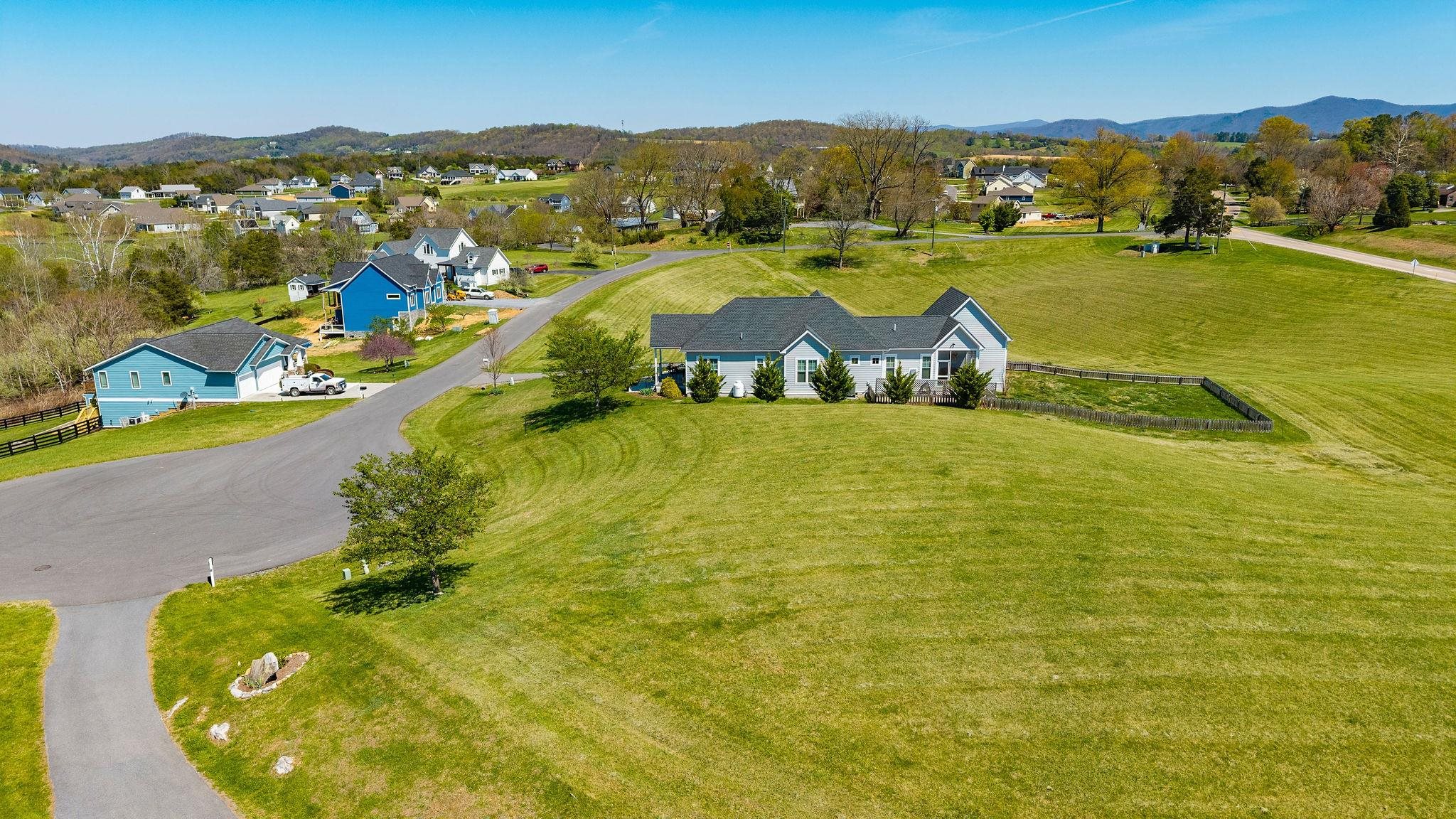 Lot 2 CORA LN, LEXINGTON, Virginia 24450, ,Land,Lot 2 CORA LN,675711 MLS # 675711 Lot 2 CORA LN, LEXINGTON, Virginia 24450, ,Land,Lot 2 CORA LN,675711 MLS # 675711