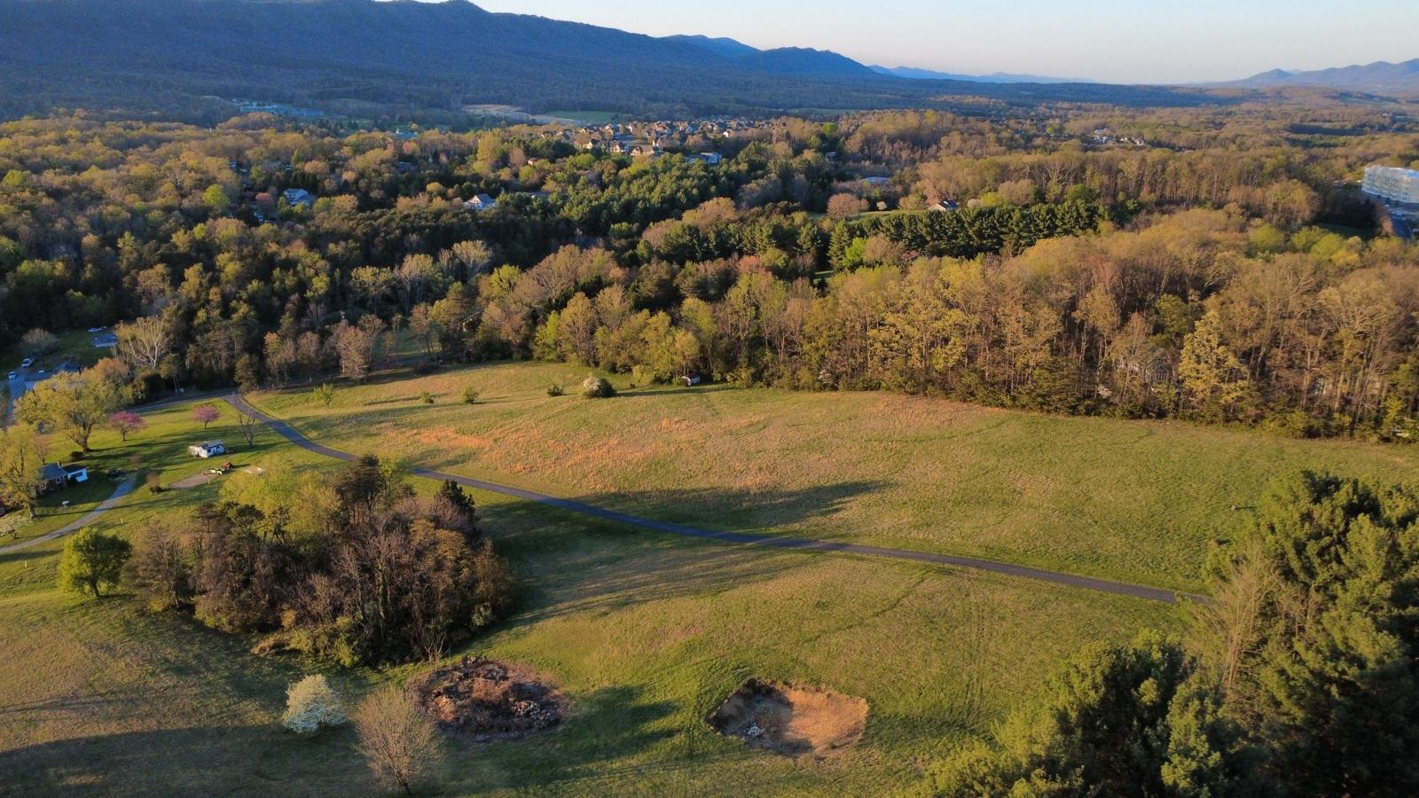 TBD BLOOMER SPRINGS RD, MCGAHEYSVILLE, Virginia 22840, ,Land,TBD BLOOMER SPRINGS RD,675715 MLS # 675715