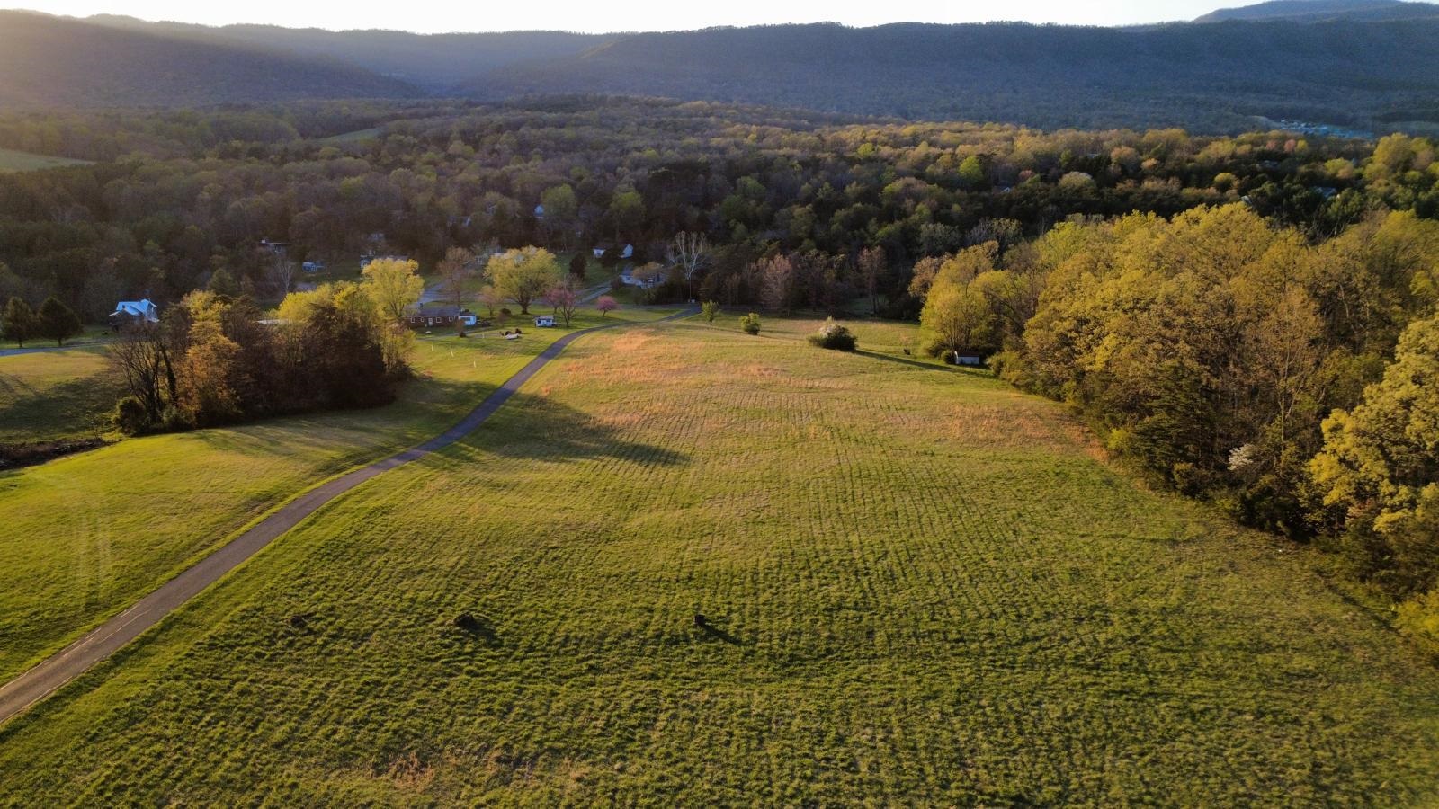TBD BLOOMER SPRINGS RD, MCGAHEYSVILLE, Virginia 22840, ,Land,TBD BLOOMER SPRINGS RD,675715 MLS # 675715