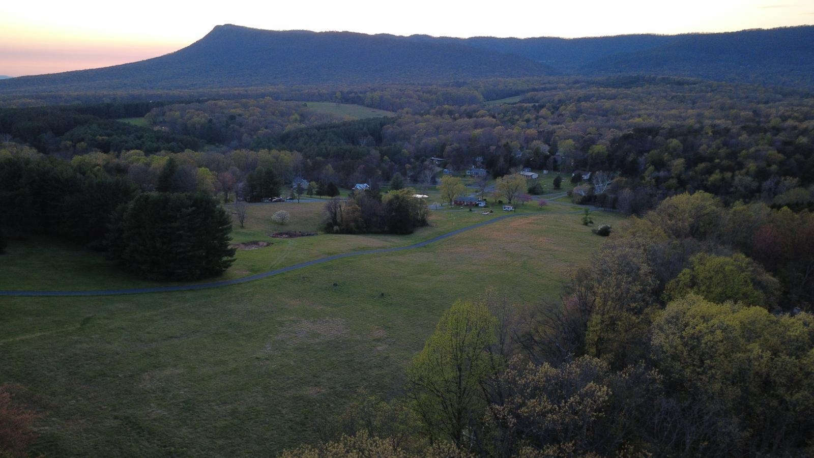 TBD BLOOMER SPRINGS RD, MCGAHEYSVILLE, Virginia 22840, ,Land,TBD BLOOMER SPRINGS RD,675715 MLS # 675715