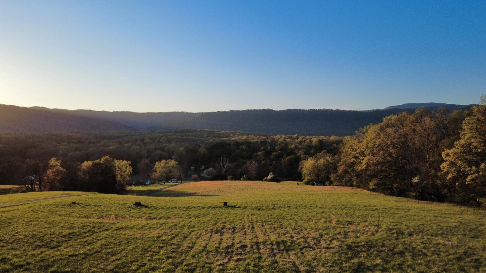 TBD BLOOMER SPRINGS RD, MCGAHEYSVILLE, Virginia 22840, ,Land,TBD BLOOMER SPRINGS RD,675715 MLS # 675715