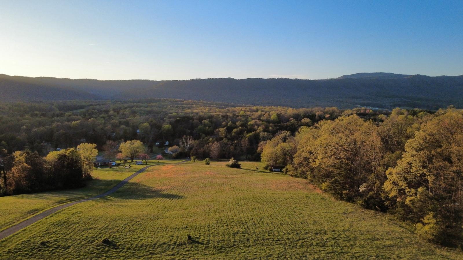 TBD BLOOMER SPRINGS RD, MCGAHEYSVILLE, Virginia 22840, ,Land,TBD BLOOMER SPRINGS RD,675715 MLS # 675715