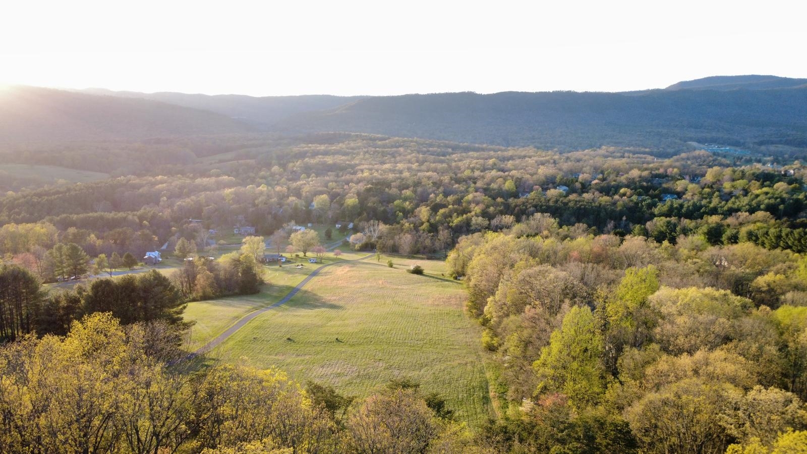 TBD BLOOMER SPRINGS RD, MCGAHEYSVILLE, Virginia 22840, ,Land,TBD BLOOMER SPRINGS RD,675715 MLS # 675715