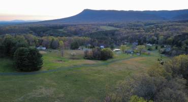 TBD BLOOMER SPRINGS RD, MCGAHEYSVILLE, Virginia 22840, ,Land,TBD BLOOMER SPRINGS RD,675715 MLS # 675715