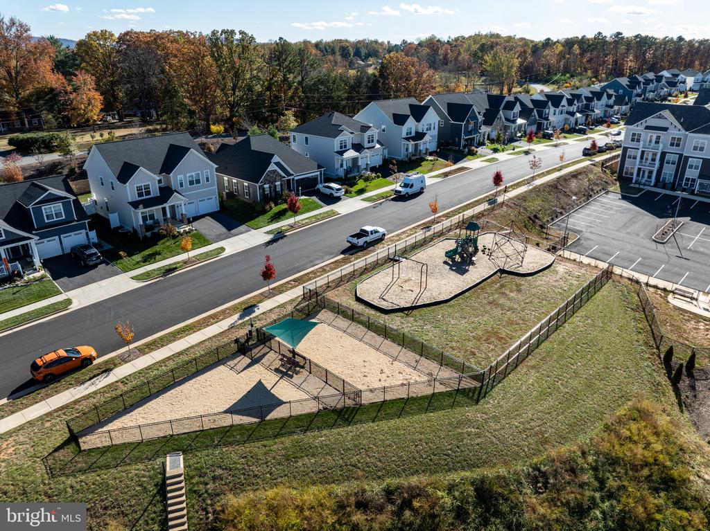 Address not available!, 4 Bedrooms Bedrooms, ,3 BathroomsBathrooms,Residential,3297 THICKET RUN DR,VAAB2001190 MLS # VAAB2001190